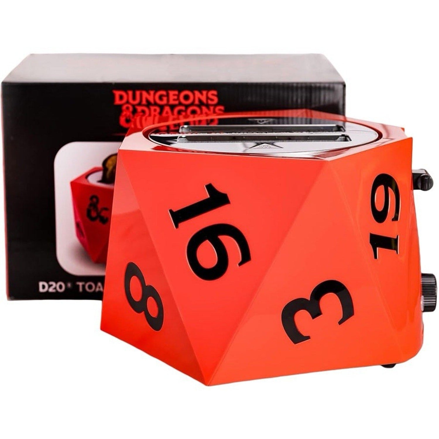 Games & Toys