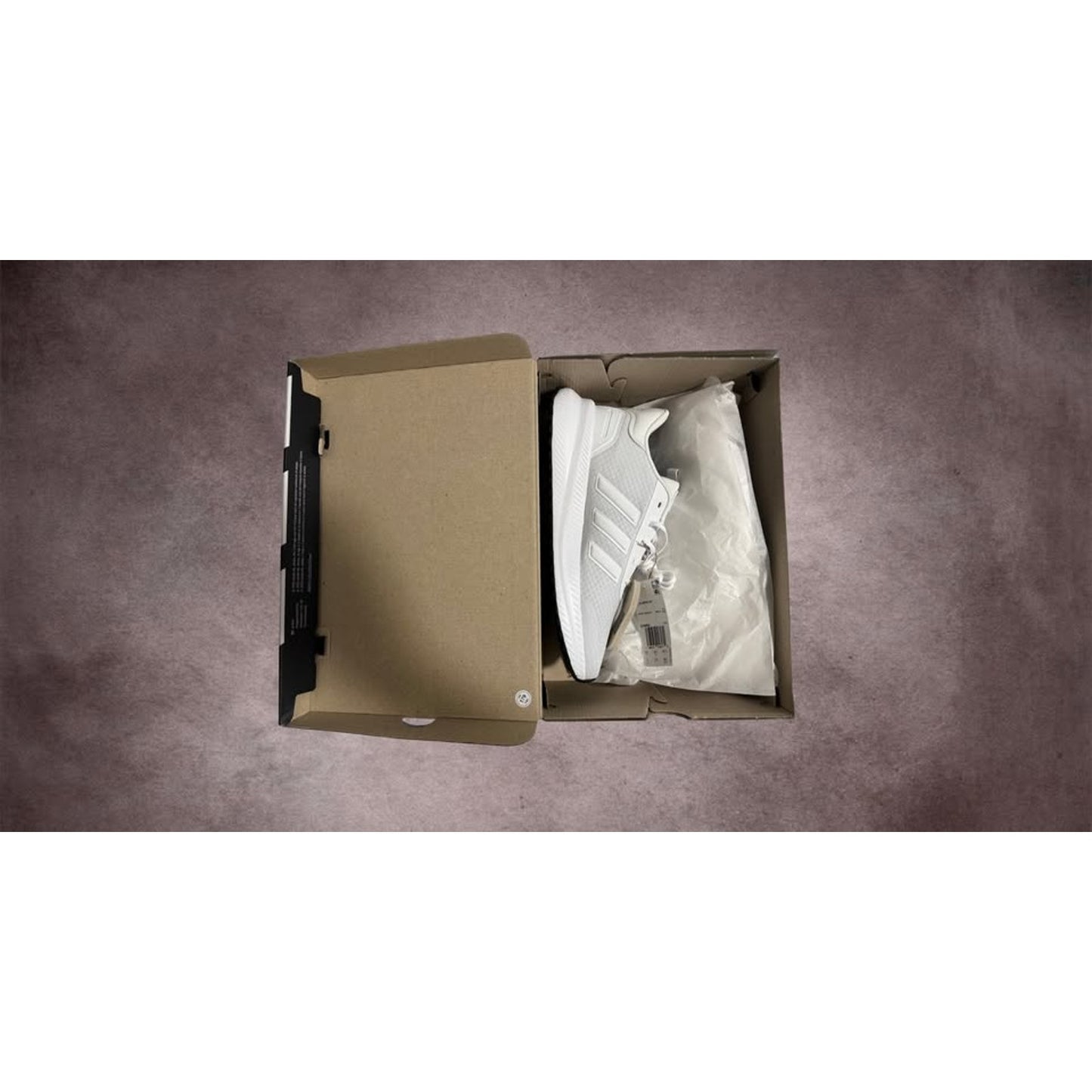 Adidas X_PLR Path – Size 9 (Brand New in Box) – $50