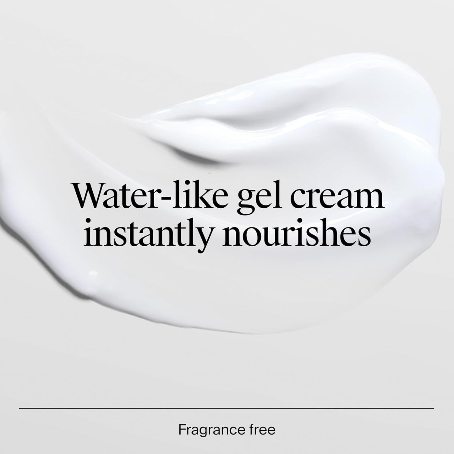 💧 Neutrogena Hydro Boost Gel Cream & Facial Cleanser Set